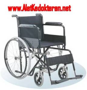 jual Kursi Roda Onemed di malang kursi roda murah merek corona kursi roda surabaya