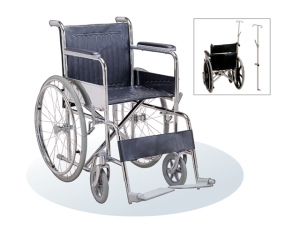 kursi roda spirit onemed jual kursi roda standar rumah sakit di malang blitar pasuruan